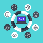 Content Management Systems