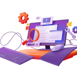 Web Development Tools